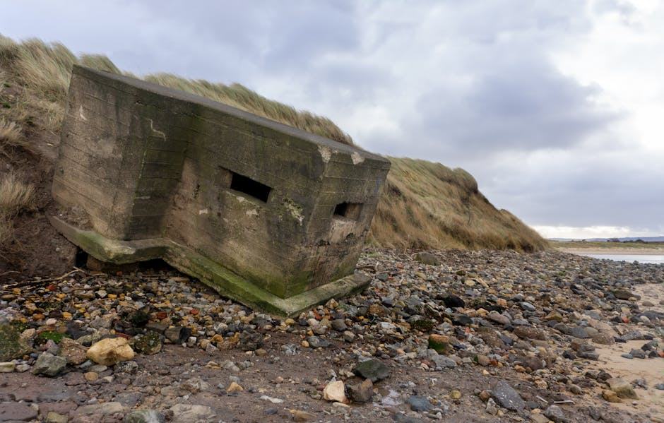 Chateau de la roche jagu : château du Trégor en Bretagne