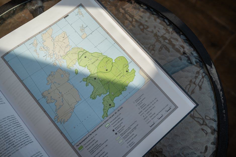 Les ursulines lannion : monument du Trégor en Bretagne