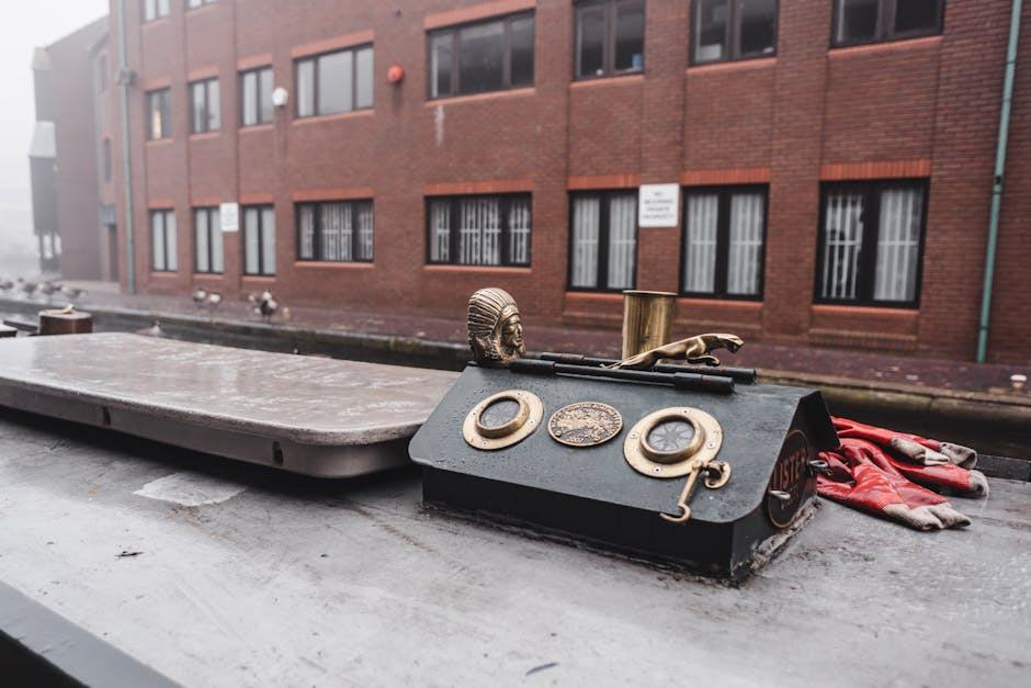 Loguivy les lannion à Lannion Loguivy Les Lannion : architectu...