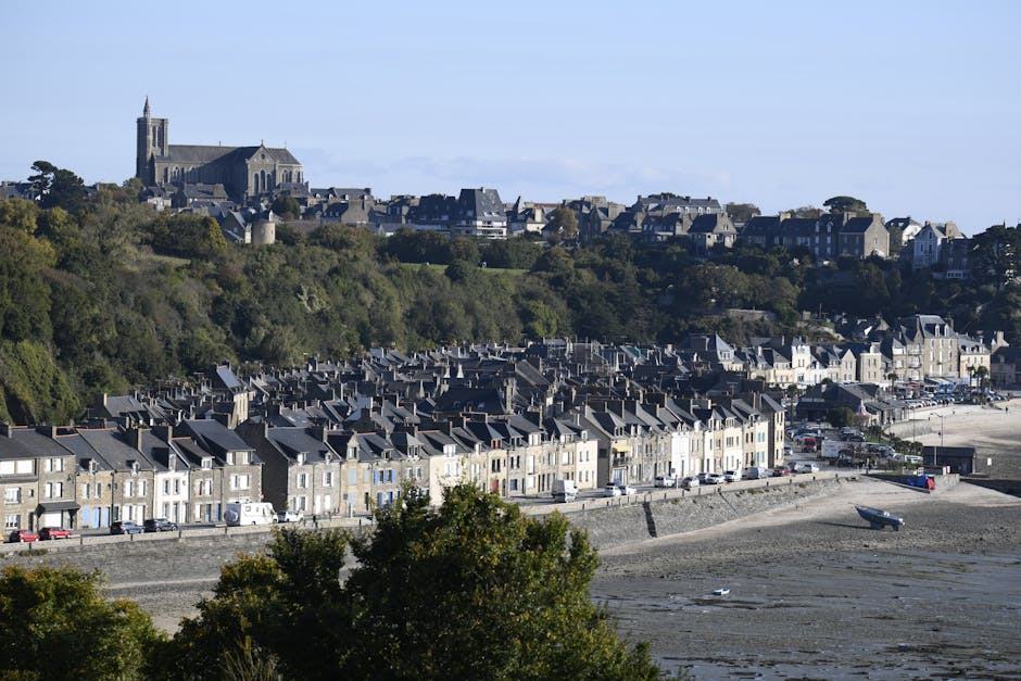 Eglise saint yves a plougonven à Plougonven : architecture et ...