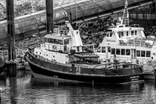 Fontaines de clerin a saint clet à Saint Clet : source sacrée ...