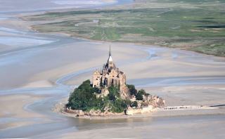 Fontaine saint kirio a tredrez locquemeau à Tredrez Locquemeau...
