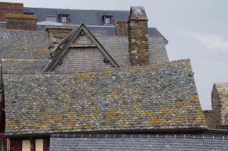 Calvaire de l eglise saint yves a plougonven à Plougonven : ar...