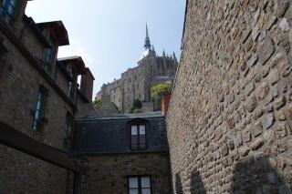 Pointe de primel a plougasnou à Plougasnou : site remarquable ...