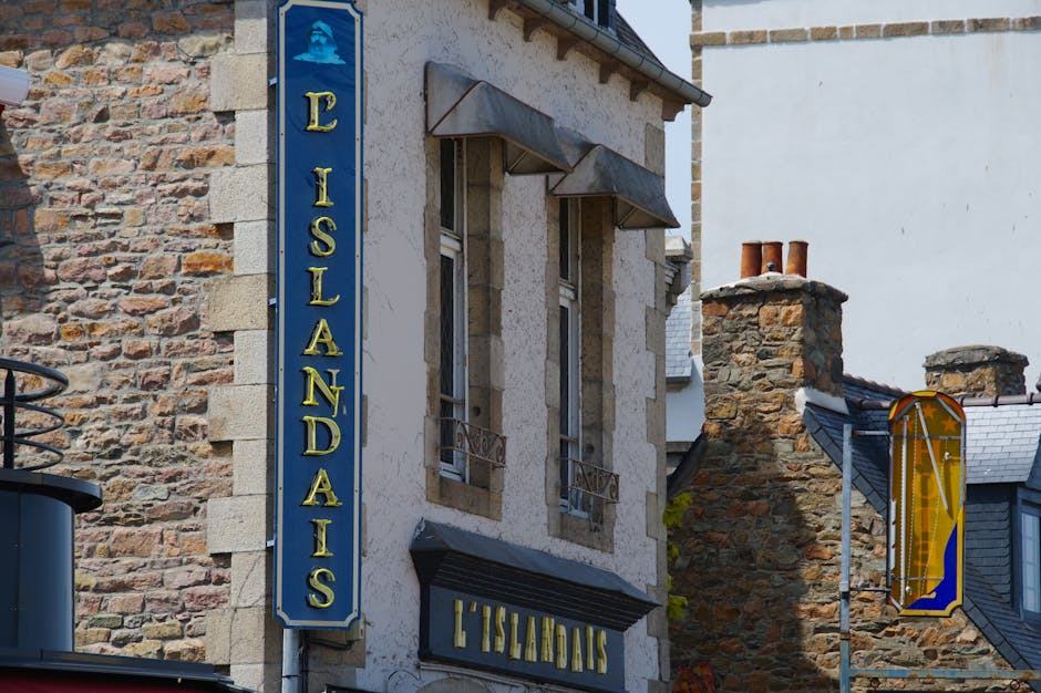 Plage de Trestrignel à Perros-Guirec : guide et conseils