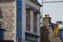 Plage de trestrignel : patrimoine et tourisme Trégor