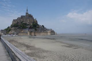 Ile saint gildas a penvenan port blanc à Penvenan Port Blanc :...