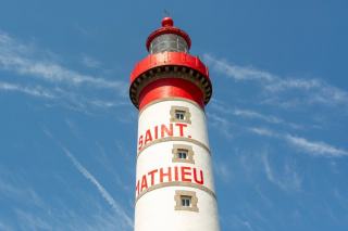 Chapelle saint yves a quintin à Quintin : patrimoine breton