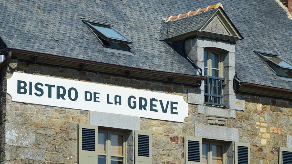 Les rosaires à Plerin Sur Mer : guide plage et baignade