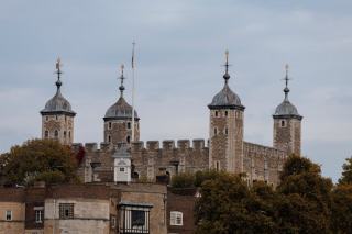 Vieille tour a paimpol à Paimpol : patrimoine et histoire