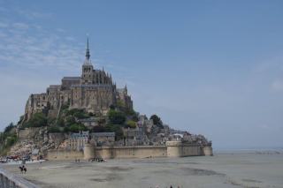 Chapelle de saint gildas : chapelle du Trégor en Bretagne