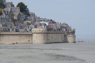 Chapelle saint goulven : chapelle du Trégor en Bretagne