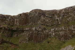 Chapelle de kermaria an isquit a plouha à Plouha : patrimoine ...