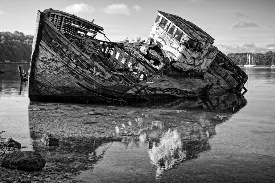 Sainte barbe paimpol à Ploubazlanec : patrimoine breton