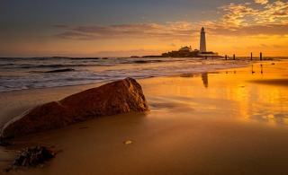 Chapelle saint leonard : chapelle du Trégor en Bretagne