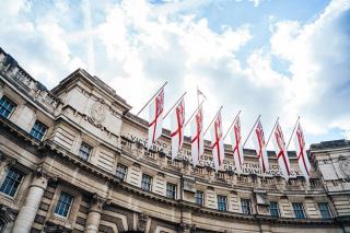 Chapelle notre dame de port blanc : port du Trégor
