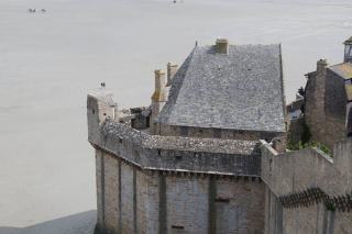 Chapelle saint herbot : chapelle du Trégor en Bretagne
