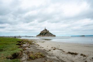 Chapelle saint melar : chapelle du Trégor en Bretagne