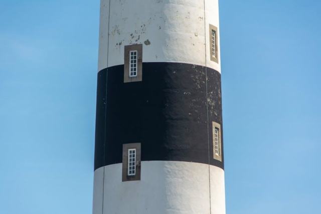 Chapelles : patrimoine Trégor Bretagne