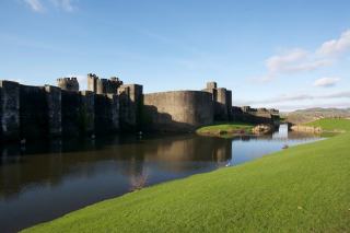 Chateau de noblance a brelidy à Brelidy : histoire et patrimoine