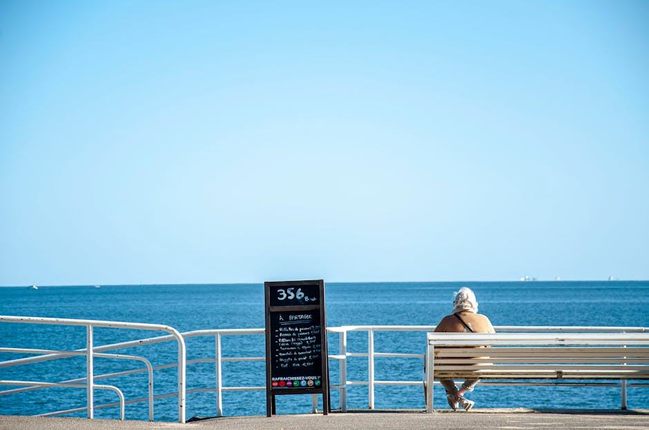Manoir de la noe verte à Lanloup : histoire et patrimoine