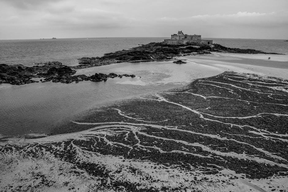 Chateau quintin, Trégor : château du Trégor en Bretagne