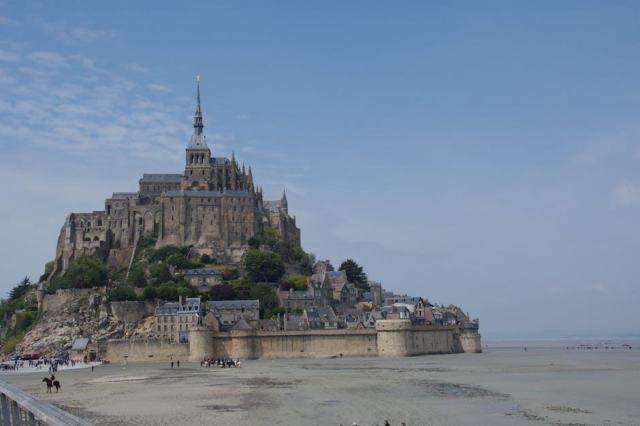 Histoire tregor : patrimoine Trégor Bretagne Histoire tregor : patrimoine Trégor Bretagne