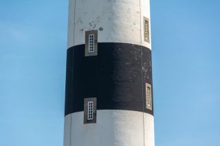 Maison eiffel, Trégor : monument du Trégor en Bretagne