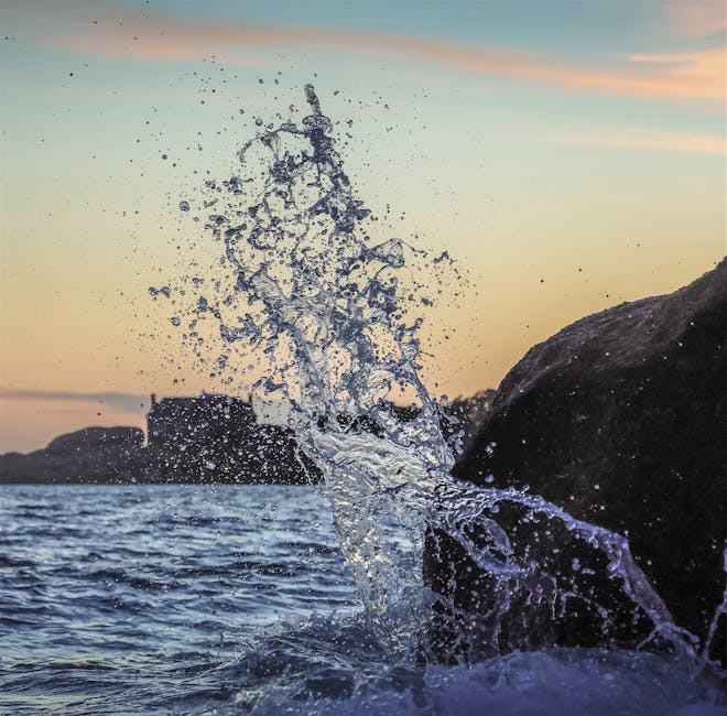 Aquarium tregastel à Tregastel : patrimoine breton