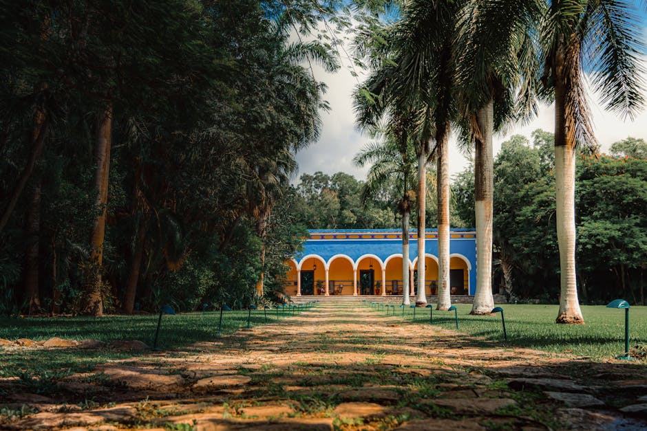 Manoir de la noe verte a lanloup à Lanloup : histoire et patri...