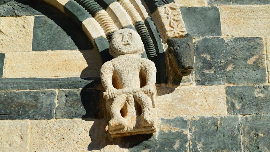 Eglise saint melaine morlaix à Morlaix : architecture et histoire