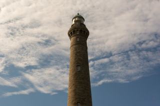 Port de pontrieux, Trégor : port du Trégor en Bretagne