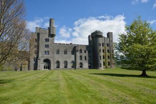 Pointe de beg hastel a plouha à Plouha : site remarquable du T...