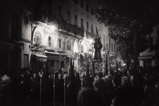 Les pardons bretons du Trégor, de la grand-messe à la foire Les pardons bretons du Trégor, de la grand-messe à la foire