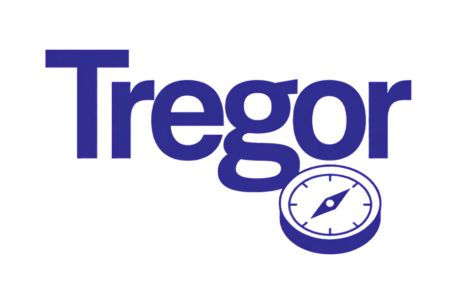 Tregor